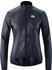 Gonso Porlezza Fahrradjacke (Damen)