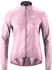 Gonso Porlezza Fahrradjacke (Damen)
