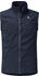 Schöffel Vest Val Bavona Men navy blazer (8820)