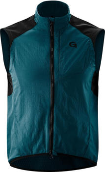 Gonso Morti torrando teal (M10371)