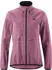 Gonso Lanzada Zip-Off Fahrradjacke (Damen)