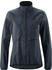 Gonso Lanzada Zip-Off Fahrradjacke (Damen)