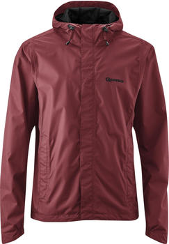 Gonso Save Light burnt russet (M20017)