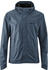 Gonso Save Light Jacket Men