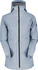 Scott Tech Coat 3L Jacke (Damen)