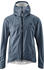 Gonso Save Plus Jacke Herren