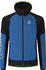 Montura Wind Revolution Hoody Jacket deep blue (87)