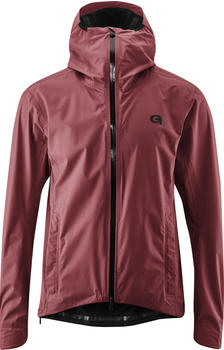 Gonso Save Plus burnt russet (M20017)