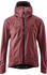 Gonso Save Plus Jacke Herren