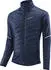 Löffler Pace Hybrid Primaloft60 Jacke Herren