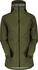 Scott Tech Coat 3L Jacke (Damen)