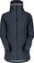 Scott Tech Coat 3L Jacke (Damen)