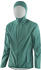 Löffler Hooded WPM Jacke (Herren)