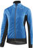 Löffler Women Bike Iso-jacket Hotbond PL60 capri (479)