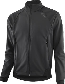 Löffler Men Bike Jacket Cosmo WS Warm CF black (990)