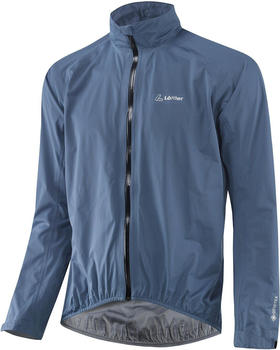 Löffler Men Bike Jacket Prime GTX Active vintigo (474)