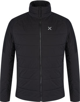 Montura Highland Jacket nero (90)