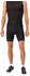 VAUDE Posta Shorts Men black