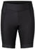 VAUDE Posta Shorts Men black