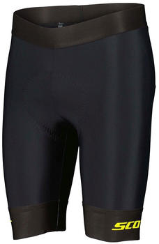 Scott Rc Pro +++ Shorts Men black