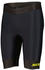 Scott Rc Pro +++ Shorts Men black