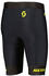 Scott Rc Pro +++ Shorts Men black