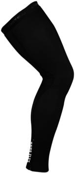 Castelli Nano Flex 3G XL