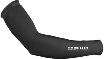 Castelli Nano Flex 3G M