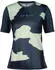 Scott Women's Trail Vertic S/S