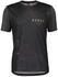 Scott Trail Vertic Pro DH Trikot black