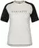 Scott Trail Contessa SIgnature Women Trikot white