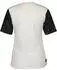 Scott Trail Contessa SIgnature Women Trikot white