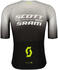 Scott RC Scott-Sram Race Trikot black/white