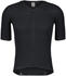Scott Unlimited Aero Trikot black
