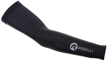 Rogelli Promo Arm Warmers Men black