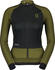 Scott RC Pro Warm Hybrid LTD Trikot langarm (Damen)