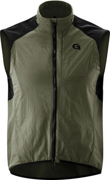 Gonso Morti dakota shadow (M10218)