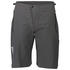 POC Essential MTB Shorts Women's sylvanite grey