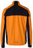 VAUDE Kuro Air Jacket (42569) orange