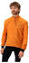 VAUDE Kuro Air Jacket (42569) orange