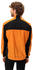 VAUDE Kuro Air Jacket (42569) orange