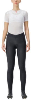 Castelli Entrata W Tight black