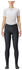 Castelli Entrata W Tight black