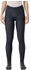Castelli Entrata W Tight black