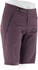 Fox Flexair Shorts Men's