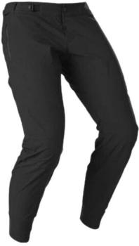 Fox Youth Ranger MTB Pants 2024 black
