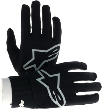 Alpinestars Alps V2 Gloves black
