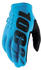 100% Brisker Long Gloves Men (10016-007-10)