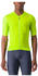 Castelli Espresso Tricot (4524007)