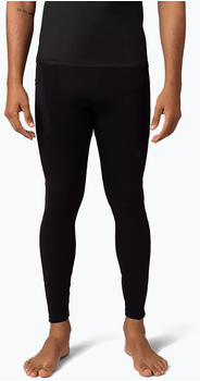 Fox Tecbase Compression Tights Herren schwarz